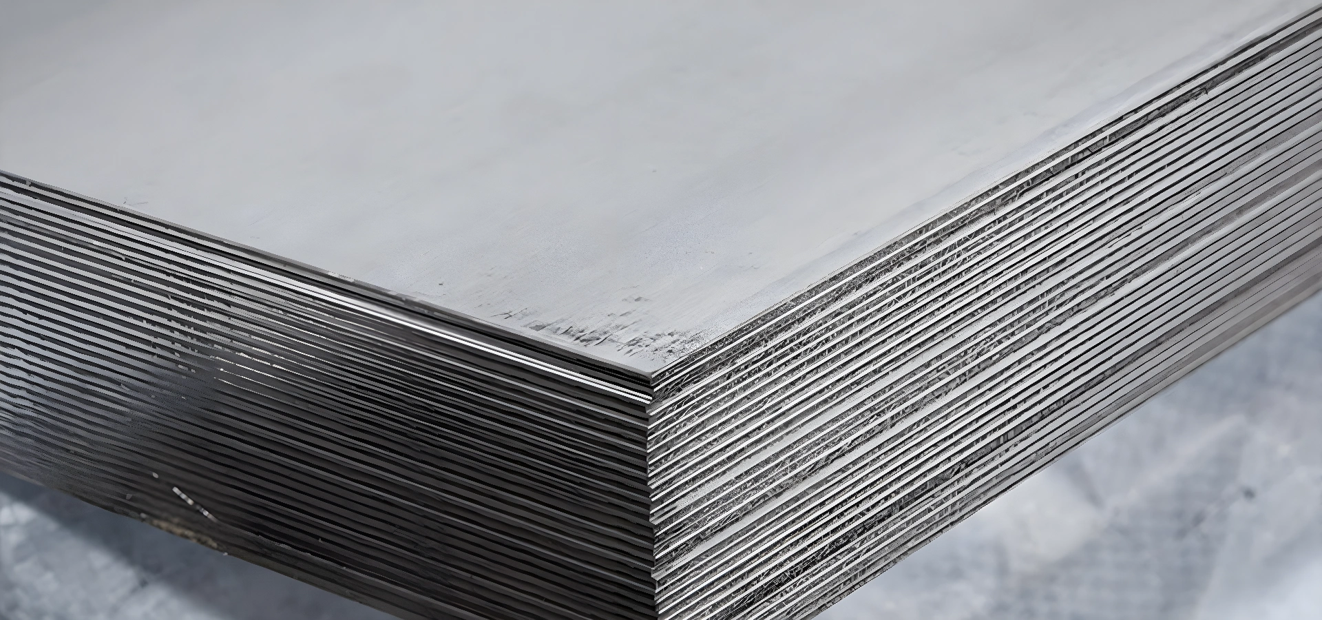 Premium Steel Sales offers galvannealed steel coil and sheets.