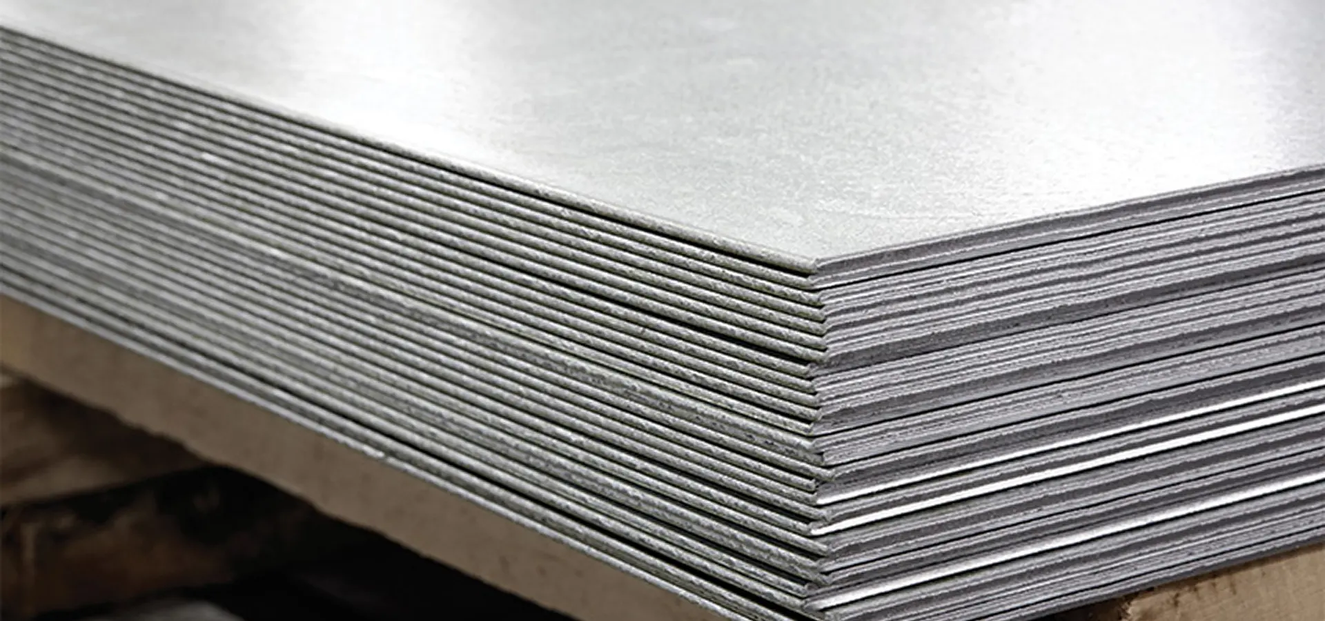 Premium Steel Sales offers hot dipped galvanized steel coil and sheets.